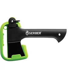 Gerber Freescape kemping fejsze