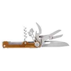 Gerber ArmBar Cork kombinált zsebkés dobozban Gerber ArmBar Cork kombinált zsebkés dobozban