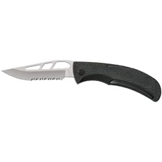 Gerber E-Z Out Skeleton zsebkés Gerber E-Z Out Skeleton zsebkés
