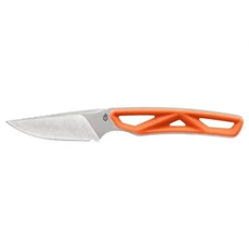 Geber Exo-Mod Caper tőrkés, FE, narancs, tokkal