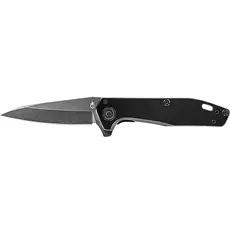 Gerber Fastball zsebkés, Onyx, GB