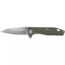 Gerber Fastball zsebkés, FSG, GB