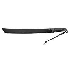 Gerber Gator Bush Machete bozótvágó