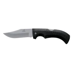 Gerber Gator zsebkés Gerber Gator zsebkés