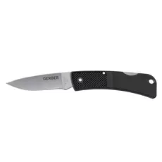 Gerber LST Ultralight DP zsebkés