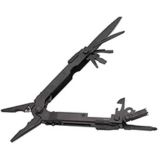 Gerber MP600 Bluntnose kombinált szerszám, fekete Gerber MP600 Bluntnose kombinált szerszám, fekete