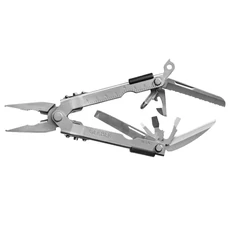 Gerber MP 600 kombinált szerszám, tokkal Gerber MP 600 kombinált szerszám, tokkal