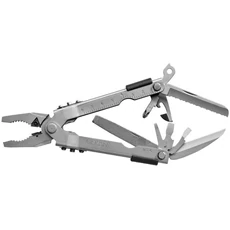 Gerber MP 600 kombináltszerszám (tompa), tokkal Gerber MP 600 kombináltszerszám (tompa), tokkal