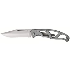 Gerber Paraframe mini zsebkés, tokkal Gerber Paraframe mini zsebkés, tokkal