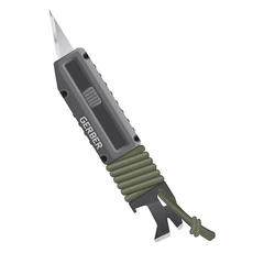 Gerber Prybrid-X multiszerszám Gerber Prybrid-X multiszerszám