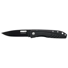 Gerber STL 2.5 zsebkés, tokkal Gerber STL 2.5 zsebkés, tokkal