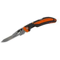 Gerber Vital cserélhető pengés zsebkés