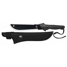 Gerber Gator Machete bozótvágó, kis méretű