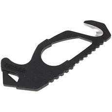 Gerber Strap Cutter egykezes vágószerszám, fekete Gerber Strap Cutter egykezes vágószerszám, fekete