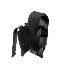 Gerber Custom Fit Dual univerzális tok