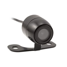 Carguard tolatókamera, 12V