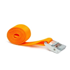 Rögzítő spanifer, max. 200kg, 3,5mx25mm