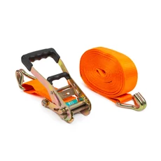 Rögzítő spanifer, max. 1000kg, 6mx38mm