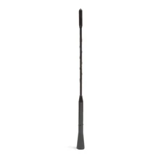 	 Univerzális antenna szár