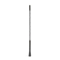 Univerzális antenna szár, 36cm