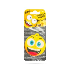 Paloma EMO illatosító, Vanilla dream, 4g