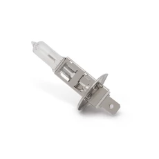 Carguard halogén izzó, H1, 12V, 55W, 1300lm
