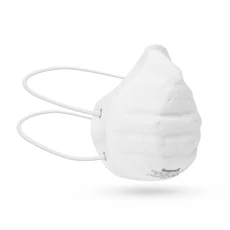 Honeywell FFP2 NR pormaszk, 30 db/csomag