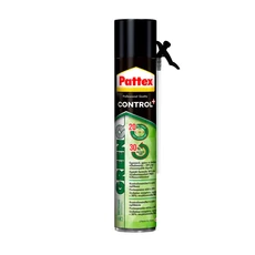Újrahasznosított purhab, 500ml