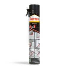Pattex univerzális kézi purhab, 750m