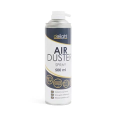 Sűrített levegő-spray Sűrített levegő-spray