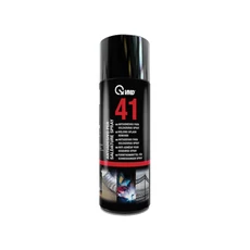Letapadásgátló, hegesztő spray, szilikonmentes, 400ml