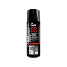 Grafit alapú zár spray, 200ml