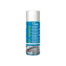 Környezetbarát zsírtalanító spray, 300ml Környezetbarát zsírtalanító spray, 300ml