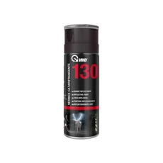 Fényvisszaverő festék spray, áttetsző, 400ml