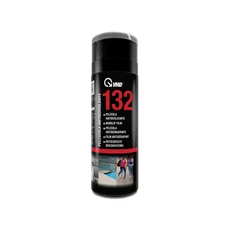 Csúszásgátló fólia spray, átlátszó, 400ml