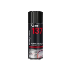 Repedésvizsgáló tisztító, 400ml, 1/3