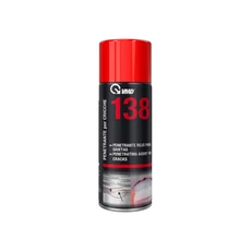 Repedésvizsgáló penetráló, 400ml, 2/3