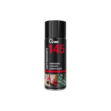 Fagyasztóspray, 400ml