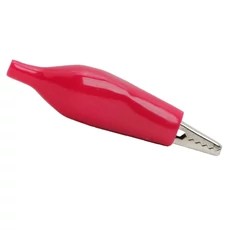 Krokodilcsipesz Krokodilcsipesz