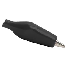 Krokodilcsipesz Krokodilcsipesz