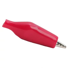 Krokodilcsipesz Krokodilcsipesz