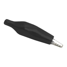 Krokodilcsipesz Krokodilcsipesz