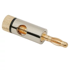 Banándugó Banándugó