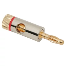 Banándugó Banándugó