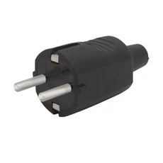 Lengő dugó, 250V~50Hz / 16A