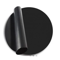 Tapadásmentes grill sütőlap, 40cm