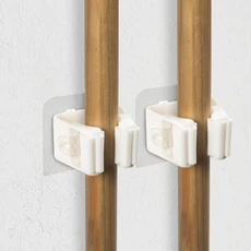 Family szerszámtartó szett, 2 db/csomag