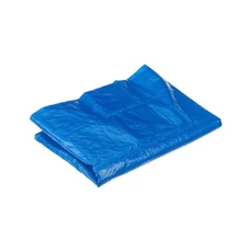 Medence alátét, PVC, 274x274cm Medence alátét, PVC, 274x274cm