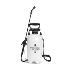 Kézi permetező, 5l