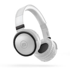 Maxell HP-BTB52 fejhallgató, fehér
